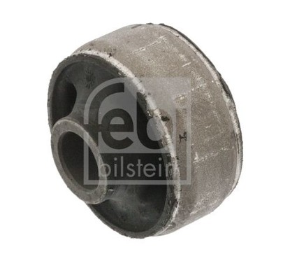 Febi Bilstein Supporto, Braccio Oscillante 10021 per ripristinare il corretto funzionamento del componente