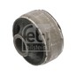 Febi Bilstein Supporto, Braccio Oscillante 10021
