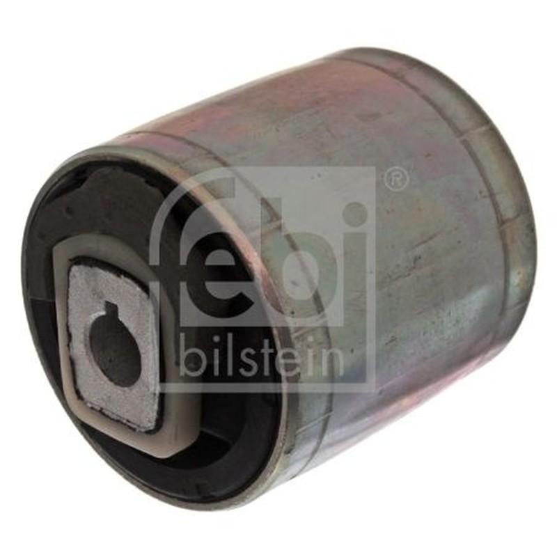 Febi Bilstein Supporto, Braccio Oscillante 10073
