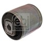 Febi Bilstein Supporto, Braccio Oscillante 10073