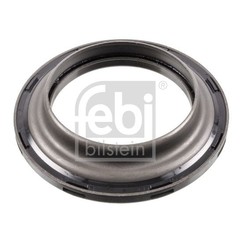 Febi Bilstein Cuscinetto Volvente, Supporto Ammortizz. A Molla 10091