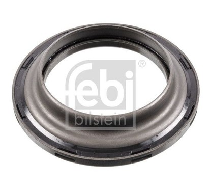 Febi Bilstein Cuscinetto Volvente, Supporto Ammortizz. A Molla 10091