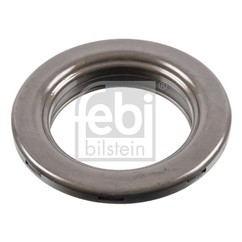 Febi Bilstein Cuscinetto Volvente, Supporto Ammortizz. A Molla 10091