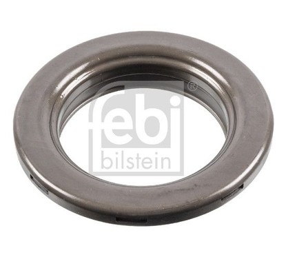Febi Bilstein Cuscinetto Volvente, Supporto Ammortizz. A Molla 10091