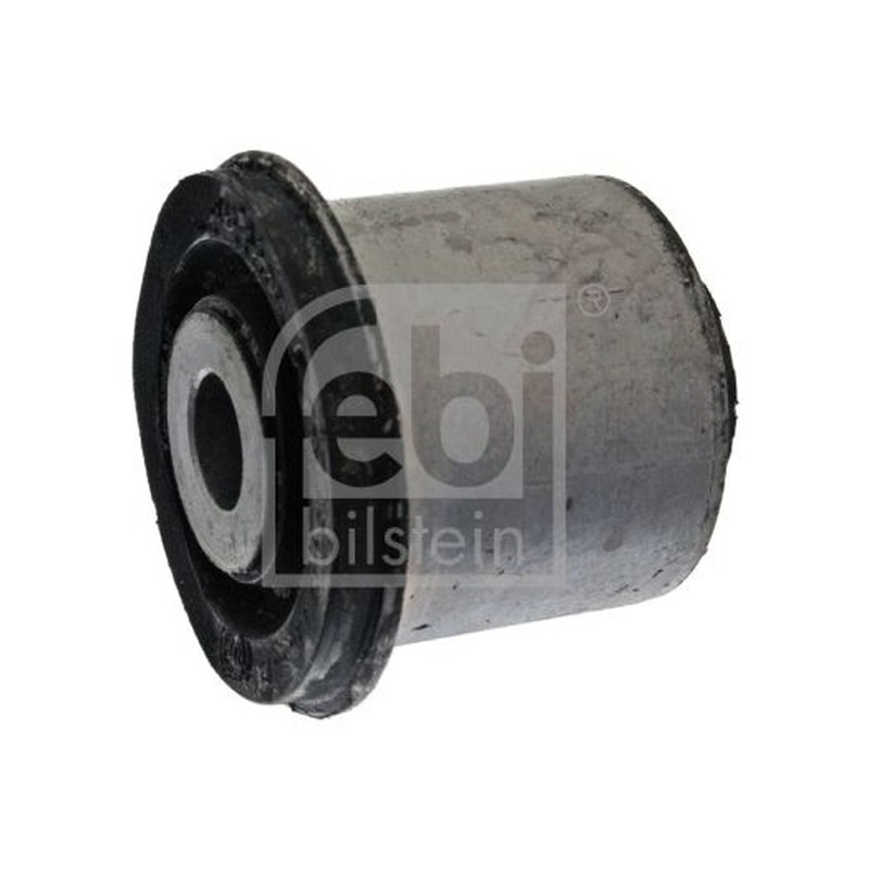 Febi Bilstein Supporto, Braccio Oscillante 10149
