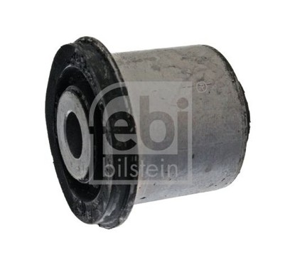 Febi Bilstein Supporto, Braccio Oscillante 10149 per ripristinare il corretto funzionamento del componente
