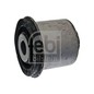 Febi Bilstein Supporto, Braccio Oscillante 10149