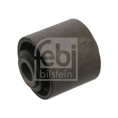 Febi Bilstein Supporto, Braccio Oscillante 10151 per ripristinare il corretto funzionamento del componente