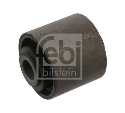 Febi Bilstein Supporto, Braccio Oscillante 10151 per ripristinare il corretto funzionamento del componente