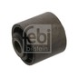 Febi Bilstein Supporto, Braccio Oscillante 10151