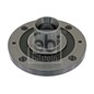 Febi Bilstein Mozzo Ruota 10224