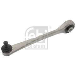 FEBI BILSTEIN Braccio oscillante 102669 per ripristinare il corretto funzionamento del componente