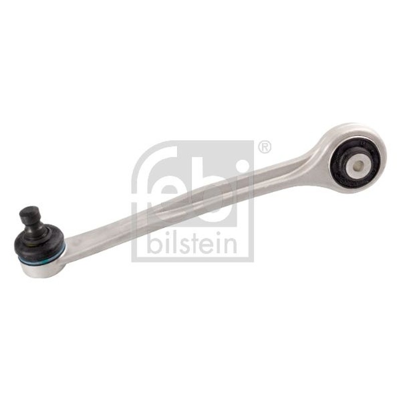 FEBI BILSTEIN Braccio oscillante 102670