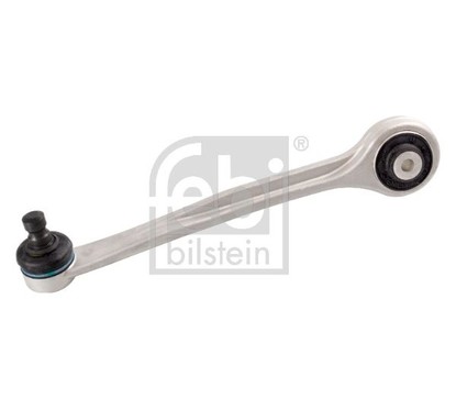FEBI BILSTEIN Braccio oscillante 102670 per ripristinare il corretto funzionamento del componente