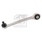 FEBI BILSTEIN Braccio oscillante 102670