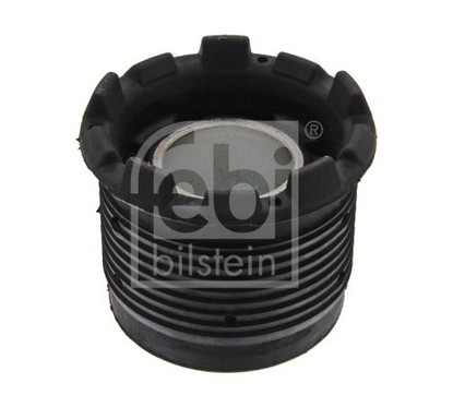 Febi Bilstein Supporto, Corpo Assiale 10300 per ripristinare il corretto funzionamento del componente