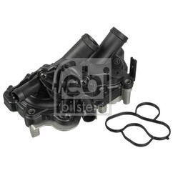 FEBI BILSTEIN Pompa acqua 103347