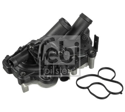 FEBI BILSTEIN Pompa acqua 103347