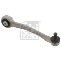 FEBI BILSTEIN Braccio oscillante 103474 per ripristinare il corretto funzionamento del componente