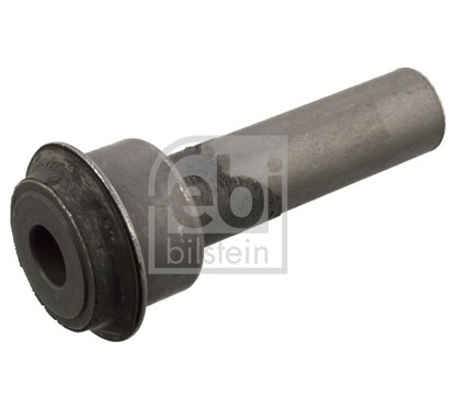 FEBI BILSTEIN Supporto, Corpo assiale 103509 per ripristinare il corretto funzionamento del componente