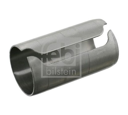 Febi Bilstein Manicotto, Supporto Braccio Trasversale 10431 per ripristinare il corretto funzionamento del componente