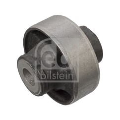 FEBI BILSTEIN Supporto Braccio oscillante 104869 per ripristinare il corretto funzionamento del componente