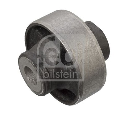 FEBI BILSTEIN Supporto Braccio oscillante 104869 per ripristinare il corretto funzionamento del componente