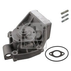 Febi Bilstein Pompa Acqua 10602