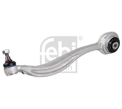 FEBI BILSTEIN Braccio oscillante 107291 per ripristinare il corretto funzionamento del componente