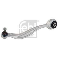 FEBI BILSTEIN Braccio oscillante 107292 per ripristinare il corretto funzionamento del componente
