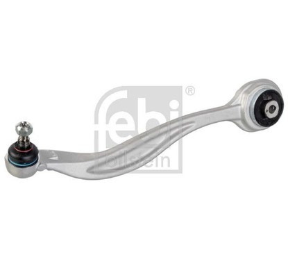 FEBI BILSTEIN Braccio oscillante 107292 per ripristinare il corretto funzionamento del componente