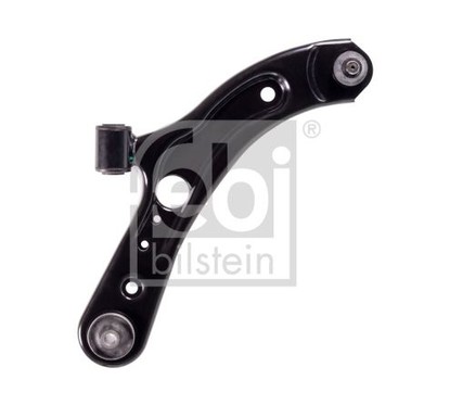 FEBI BILSTEIN Braccio oscillante 107908 per ripristinare il corretto funzionamento del componente