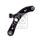 FEBI BILSTEIN Braccio oscillante 107908