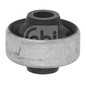 Febi Bilstein Supporto, Braccio Oscillante 10814 Febi Bilstein Supporto, Braccio Oscillante 10814