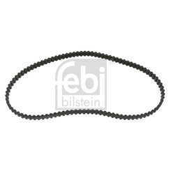 Febi Bilstein Cinghia Dentata 10970 per ripristinare il corretto funzionamento del componente