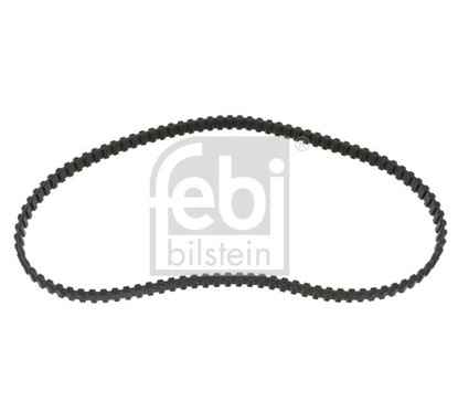 Febi Bilstein Cinghia Dentata 10970 per ripristinare il corretto funzionamento del componente