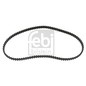 Febi Bilstein Cinghia Dentata 10970