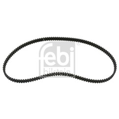 Febi Bilstein Cinghia Dentata 10975 per ripristinare il corretto funzionamento del componente