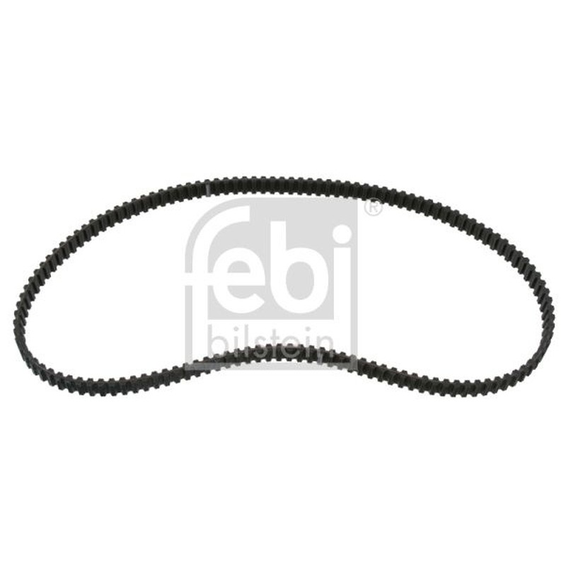 Febi Bilstein Cinghia Dentata 10975