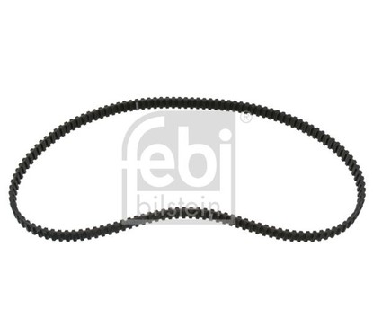 Febi Bilstein Cinghia Dentata 10975 per ripristinare il corretto funzionamento del componente
