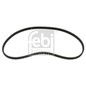 Febi Bilstein Cinghia Dentata 10975