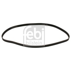 Febi Bilstein Cinghia Dentata 10984 per ripristinare il corretto funzionamento del componente