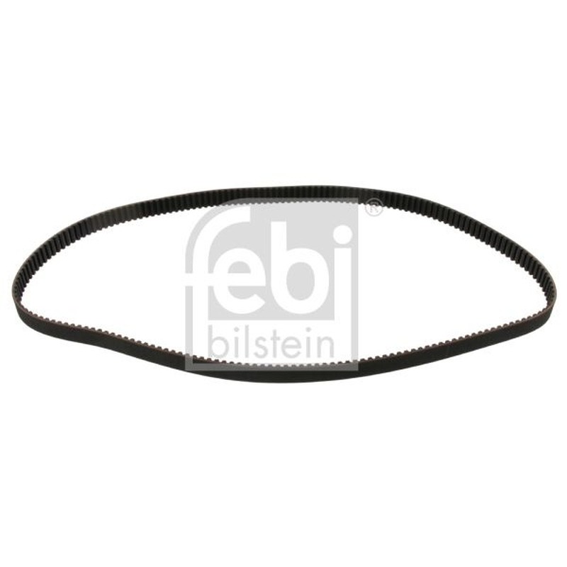 Febi Bilstein Cinghia Dentata 10984