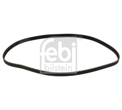Febi Bilstein Cinghia Dentata 10984 per ripristinare il corretto funzionamento del componente