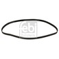 Febi Bilstein Cinghia Dentata 10984