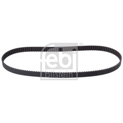 Febi Bilstein Cinghia Dentata 11039 per ripristinare il corretto funzionamento del componente