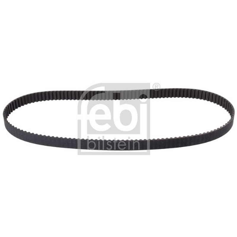 Febi Bilstein Cinghia Dentata 11039