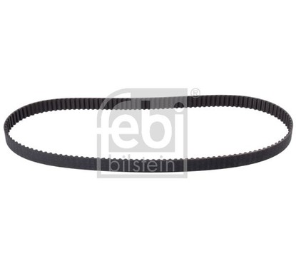 Febi Bilstein Cinghia Dentata 11039 per ripristinare il corretto funzionamento del componente
