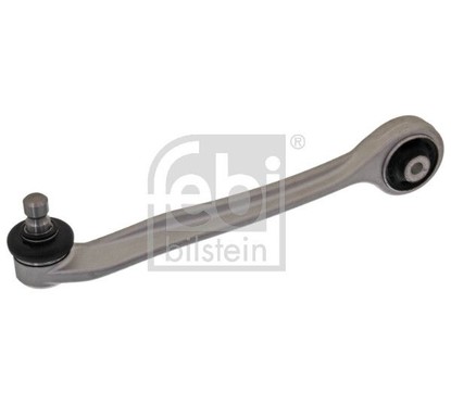 Febi Bilstein Braccio Oscillante, Sospensione Ruota 11137 per ripristinare il corretto funzionamento del componente