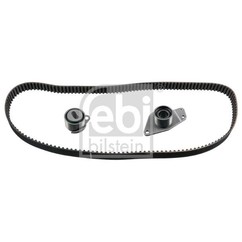 Febi Bilstein Kit Distribuzione 11147 per ripristinare il corretto funzionamento del componente